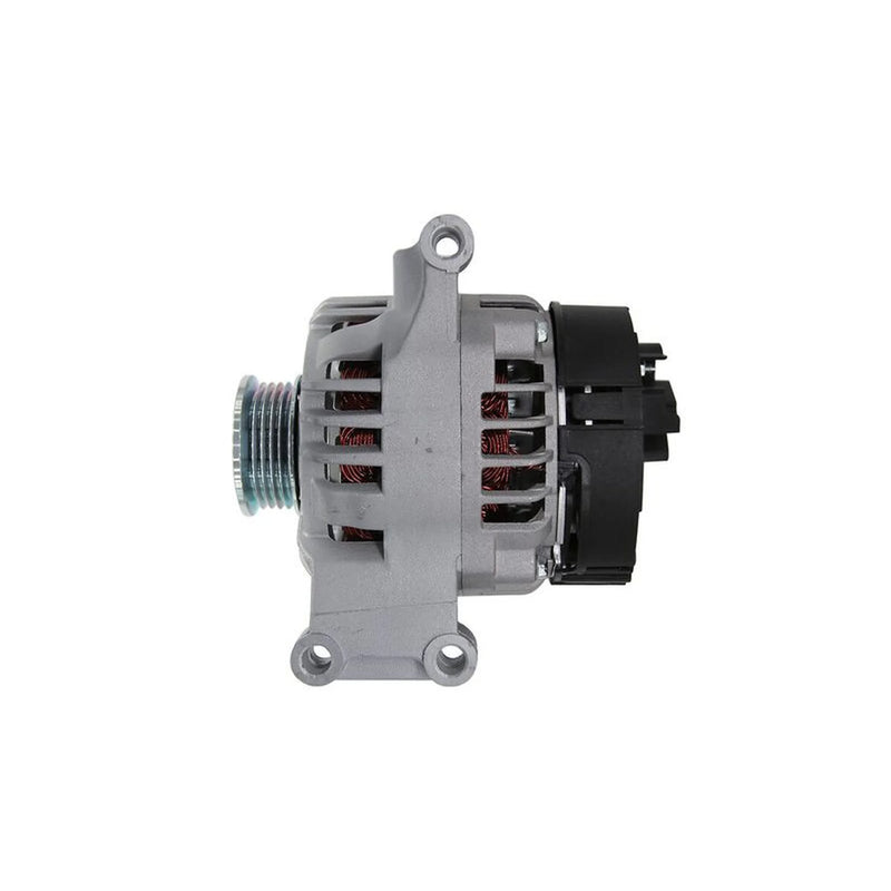 Valeo Car Alternator 12V 443130