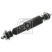 Febi Cab Suspension Shock Absorber Rear 46096