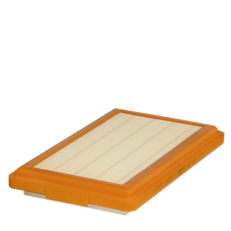 Hengst Engine Air Filter E37L01