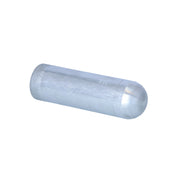 NRF Air Conditioning Dryer 33168