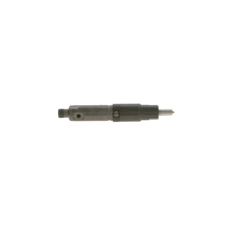 Bosch Injector Nozzle & Holder Assembly 0 432 231 674