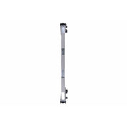 Hella Engine Radiator 8MK 366 300-771