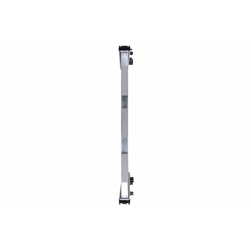 Hella Engine Radiator 8MK 366 300-771