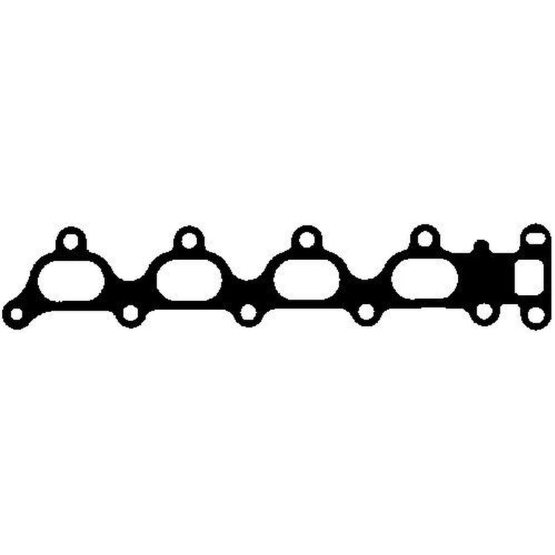 BGA Exhaust Manifold Gasket Wide Thick MG7561