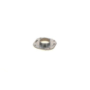 Bosch Universal Bearing 2 005 825 077