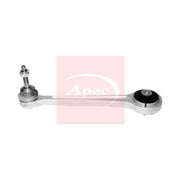 Apec Control/Trailing Arm Upper AST2372