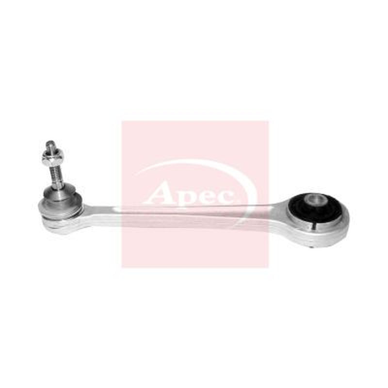 Apec Control/Trailing Arm Upper AST2372
