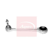 Apec Control/Trailing Arm Upper AST2372