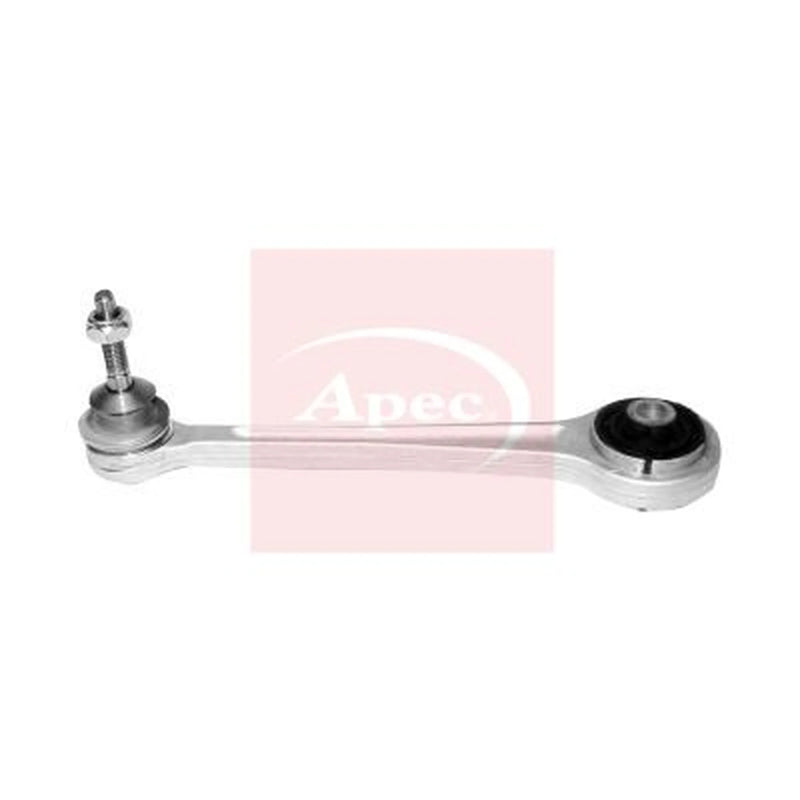 Apec Control/Trailing Arm Upper AST2372