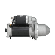 Hella Starter Motor 24V 4kW 11 Teeth 8EA 012 586-461