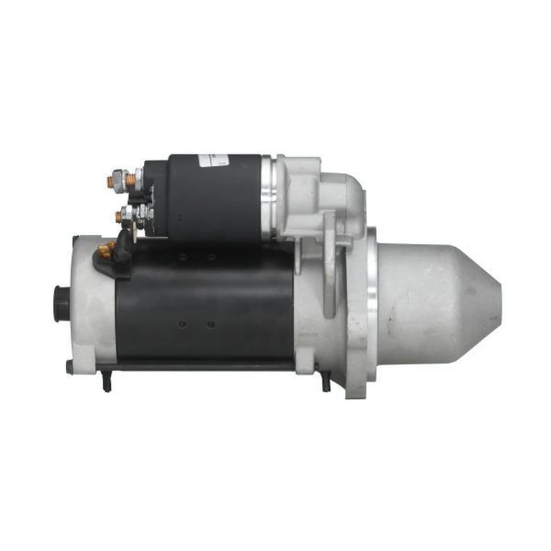 Hella Starter Motor 24V 4kW 11 Teeth 8EA 012 586-461
