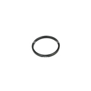 NRF Thermostat,Coolant 725131