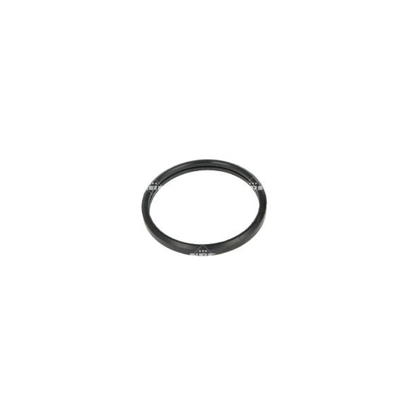 NRF Thermostat,Coolant 725131