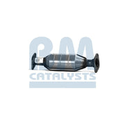 BM Catalysts Homologated Diesel Cat BM80472H