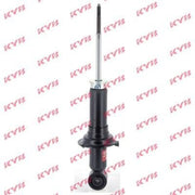 KYB Shock Absorber Damper Strut Rear 341298