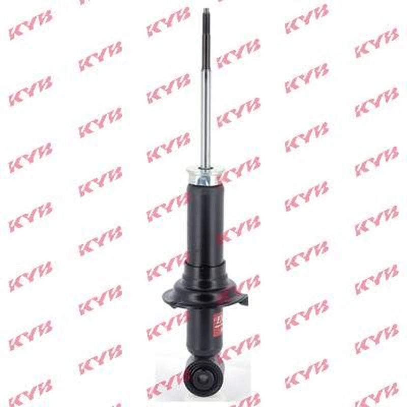 KYB Shock Absorber Damper Strut Rear 341298
