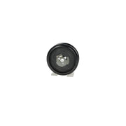 NRF A/C Compressor Magnetic Clutch 380048