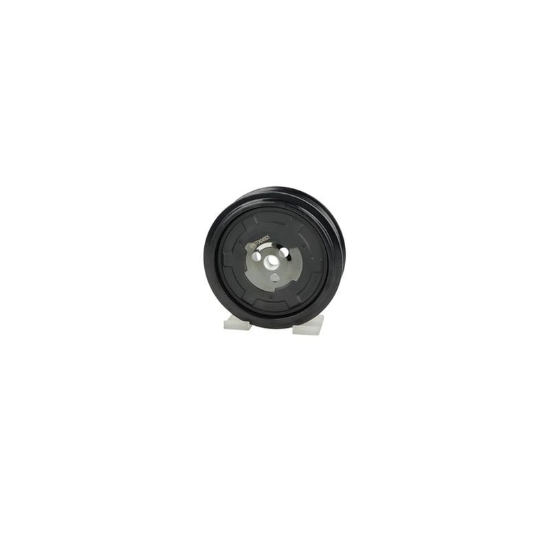 NRF A/C Compressor Magnetic Clutch 380048
