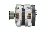 Hella 8EL 011 712-111 Alternator