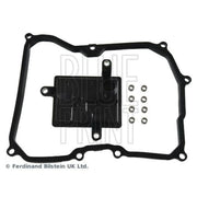 Blue Print Auto Trans Filter Kit ADV182168
