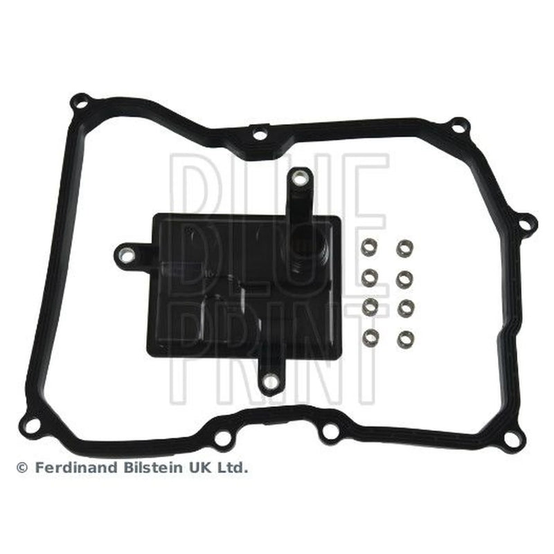 Blue Print Auto Trans Filter Kit ADV182168