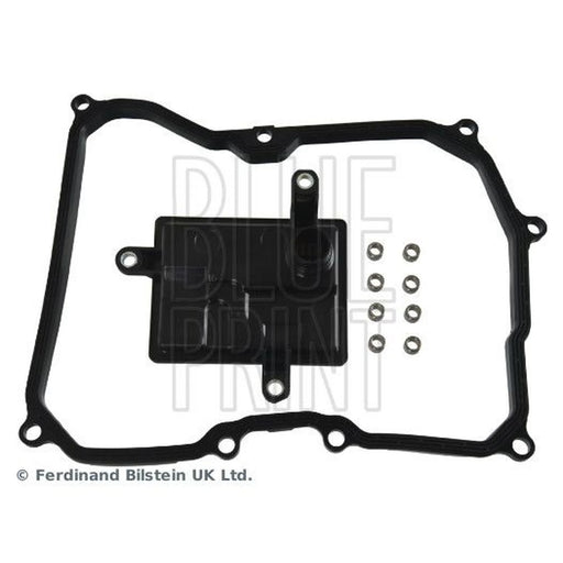 Blue Print Auto Trans Filter Kit ADV182168