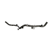 Gates 02-3147 Coolant Pipe