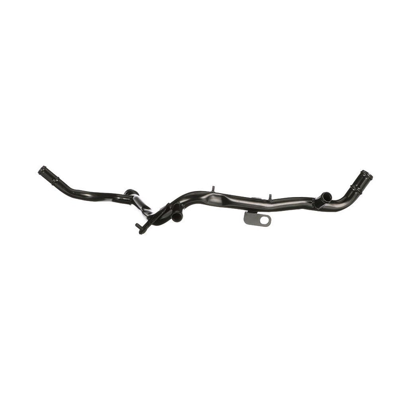 Gates 02-3147 Coolant Pipe