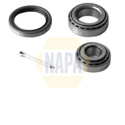 NAPA Wheel Bearing Kit PWB1113