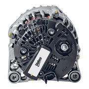 Valeo Car Alternator 12V 439576