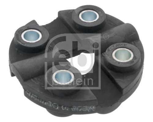 Febi Steering Column Universal Joint
