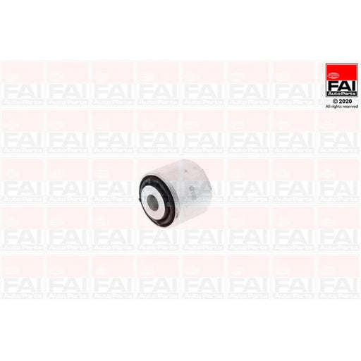 FAI Wishbone / Control / Trailing Arm Bush SS10198