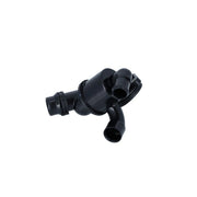 NRF Thermostat,Coolant 725343