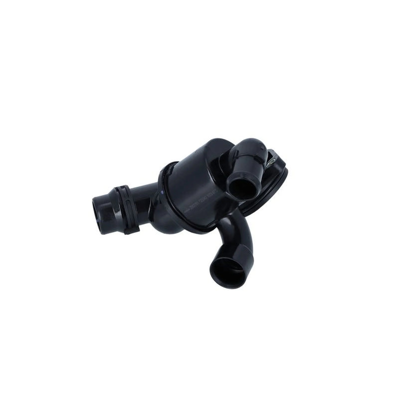 NRF Thermostat,Coolant 725343