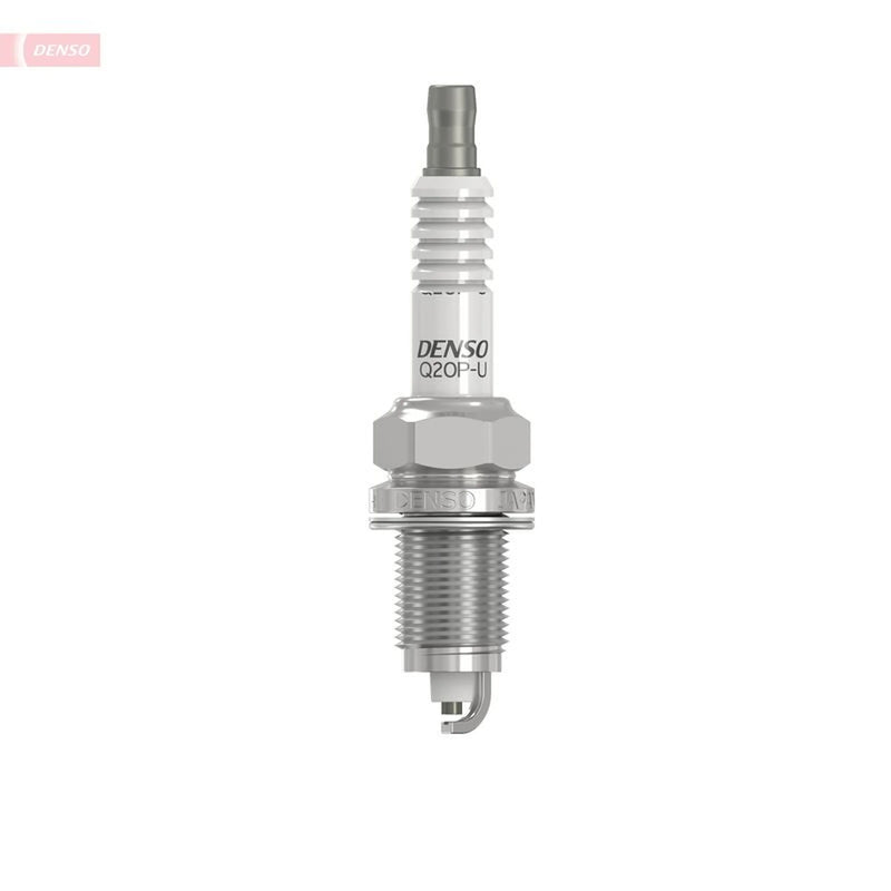 Denso Engine Spark Plug Q20P-U
