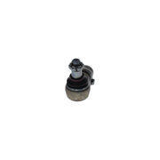 Bosch Ball Joint K S00 003 251 8399110588 K S00 003 251