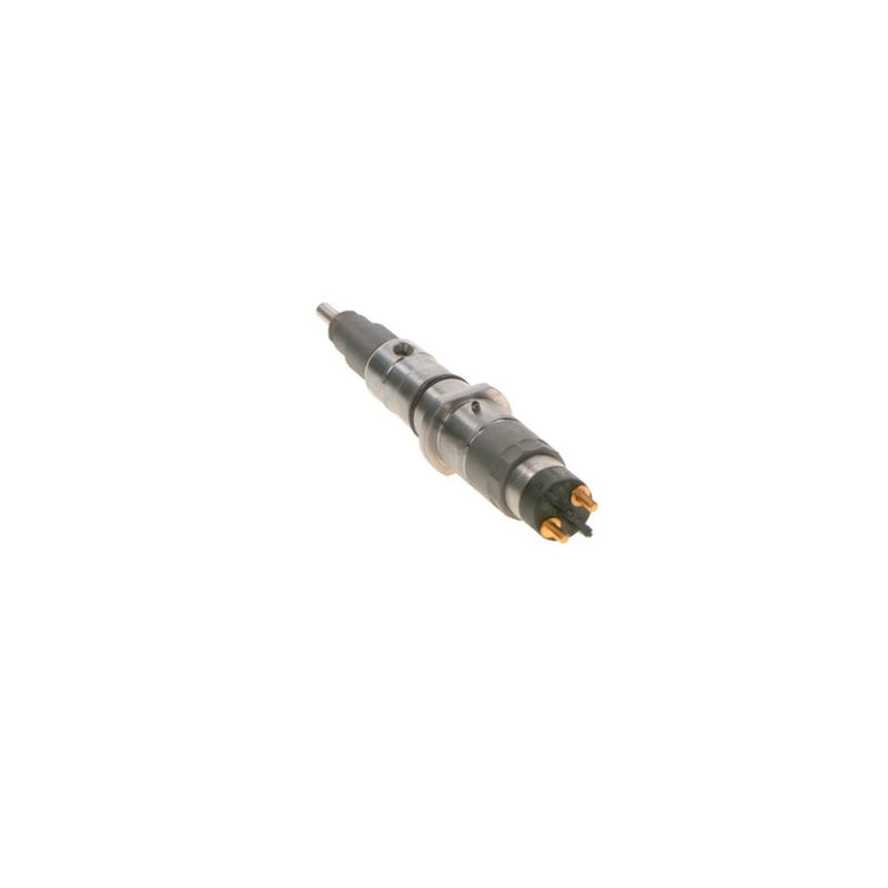 Bosch Diesel Injector Nozzle Tip 0 445 120 237