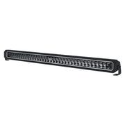 Hella Lightbar Bm Pro Double 39'' 1FJ Front 1FJ 358 550-131 1FJ 358 550-131