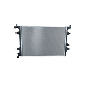 NRF Engine Radiator 59118