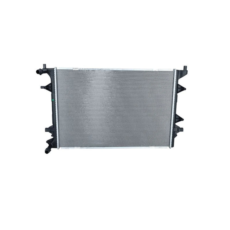 NRF Engine Radiator 59118