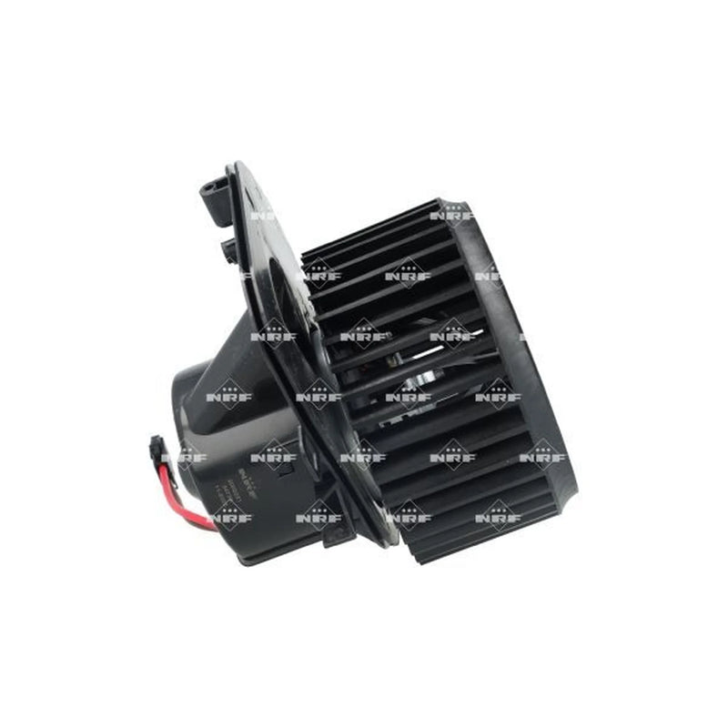 NRF Heater Blower Fan 34739