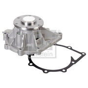 Febi Engine Cooling Water Pump 30679