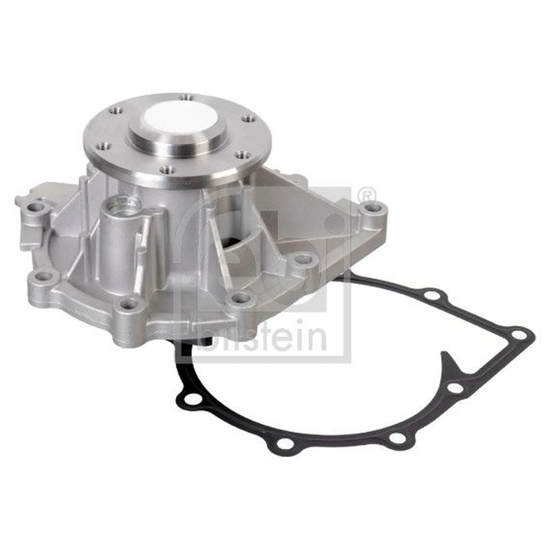 Febi Engine Cooling Water Pump 30679