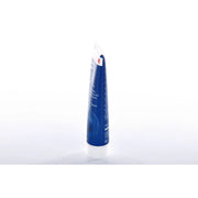 Bosch Multi-Purpose Universal Lubricant 5 000 000 150