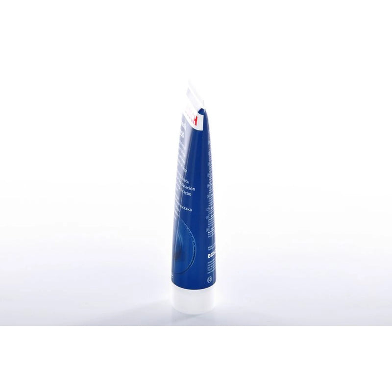 Bosch Multi-Purpose Universal Lubricant 5 000 000 150