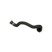 Gates Radiator Coolant Hose 630mm ID 05-3956