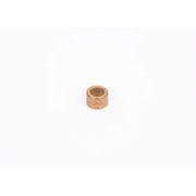 Bosch Suspension Mounting Bush ID OD 9 003 330 317