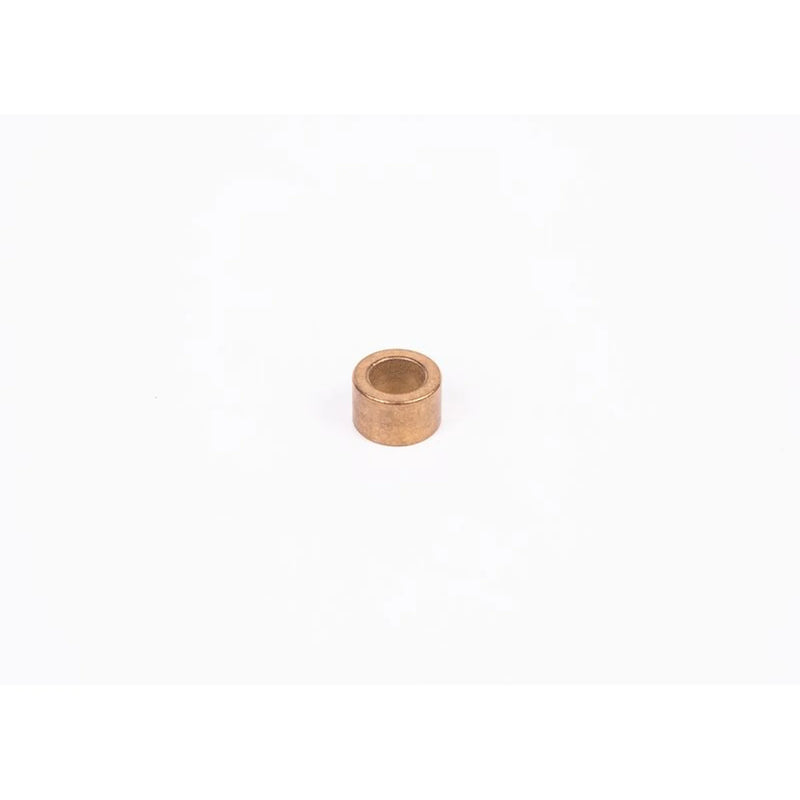 Bosch Suspension Mounting Bush ID OD 9 003 330 317