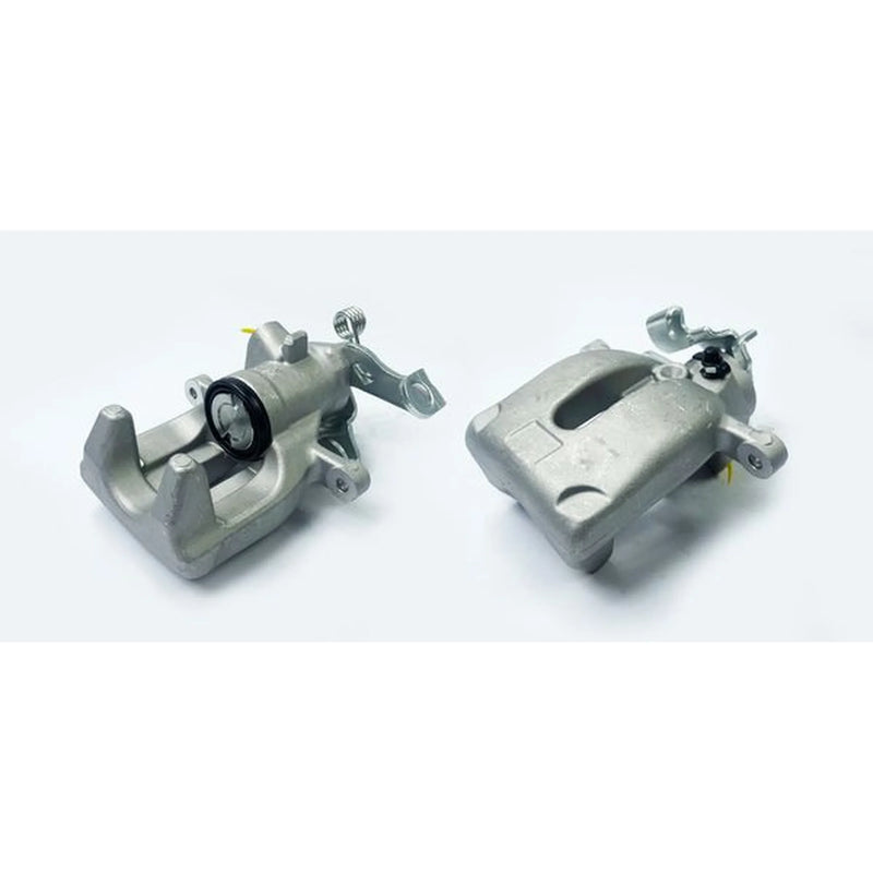 Abtex Brake Caliper Assembly Rear Right ABC1189R