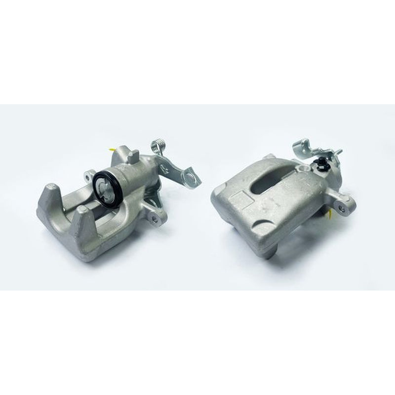 Abtex Brake Caliper Assembly Rear Right ABC1189R